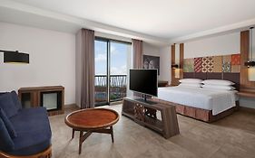 Fairfield By Marriott Bali South Kuta